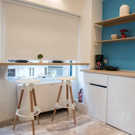 Leiland #colony_white_tower_suite